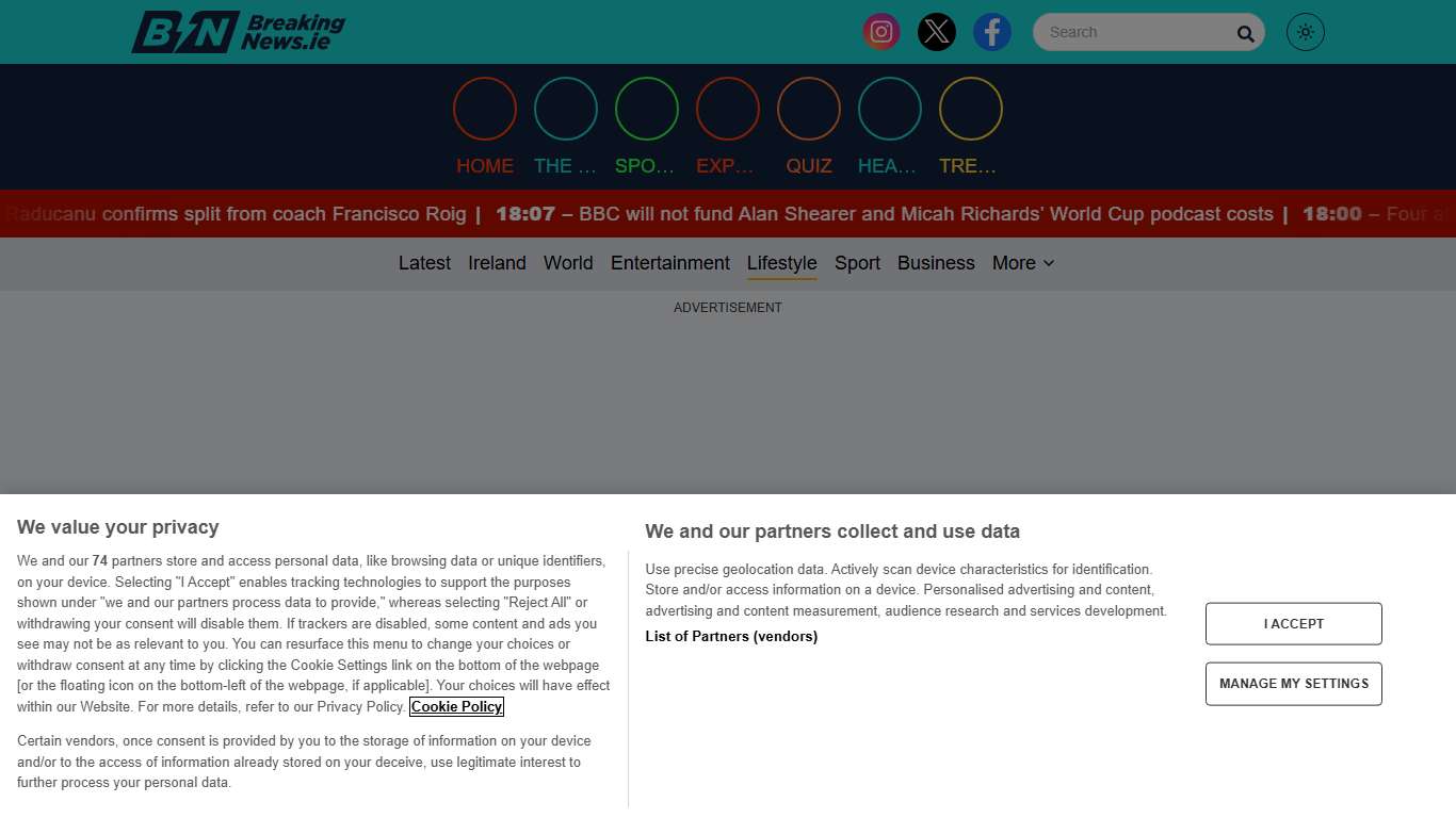 How can you tell if a dating profile is fake? The warning signs to look out for